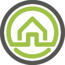 Lattice Trellis Installation Pros